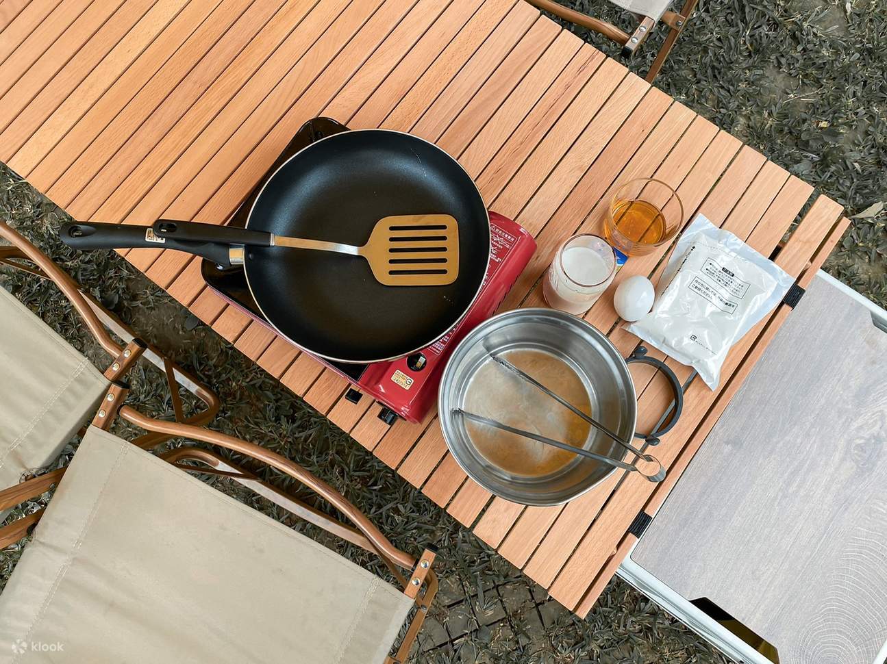 춘유 무지개 민박